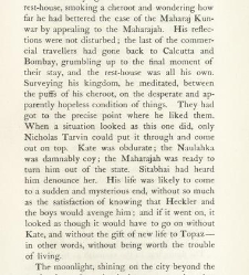 Writings in Prose and Verse of Rudyard Kipling, Vol 10(1897) document 484819