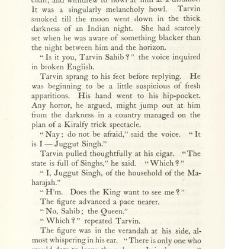 Writings in Prose and Verse of Rudyard Kipling, Vol 10(1897) document 484820