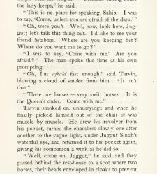 Writings in Prose and Verse of Rudyard Kipling, Vol 10(1897) document 484821