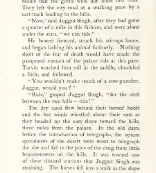 Writings in Prose and Verse of Rudyard Kipling, Vol 10(1897) document 484822