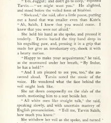 Writings in Prose and Verse of Rudyard Kipling, Vol 10(1897) document 484824