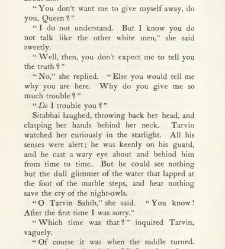 Writings in Prose and Verse of Rudyard Kipling, Vol 10(1897) document 484825