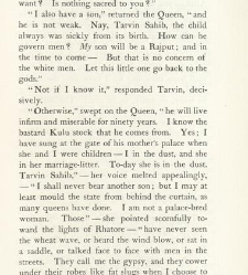 Writings in Prose and Verse of Rudyard Kipling, Vol 10(1897) document 484829