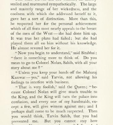 Writings in Prose and Verse of Rudyard Kipling, Vol 10(1897) document 484831