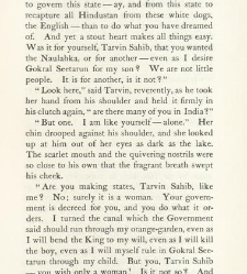 Writings in Prose and Verse of Rudyard Kipling, Vol 10(1897) document 484835