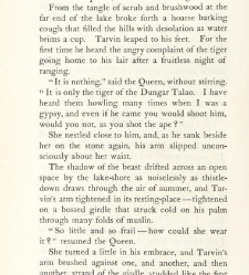 Writings in Prose and Verse of Rudyard Kipling, Vol 10(1897) document 484836