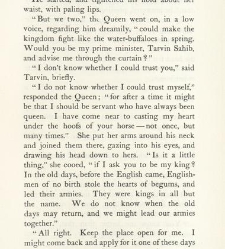 Writings in Prose and Verse of Rudyard Kipling, Vol 10(1897) document 484837