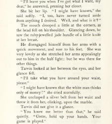 Writings in Prose and Verse of Rudyard Kipling, Vol 10(1897) document 484838