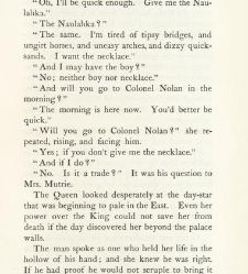 Writings in Prose and Verse of Rudyard Kipling, Vol 10(1897) document 484839