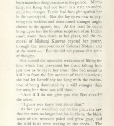 Writings in Prose and Verse of Rudyard Kipling, Vol 10(1897) document 484842