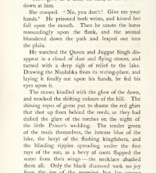 Writings in Prose and Verse of Rudyard Kipling, Vol 10(1897) document 484846