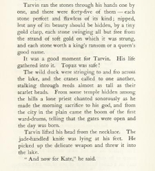 Writings in Prose and Verse of Rudyard Kipling, Vol 10(1897) document 484847