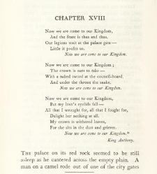 Writings in Prose and Verse of Rudyard Kipling, Vol 10(1897) document 484848