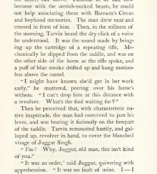 Writings in Prose and Verse of Rudyard Kipling, Vol 10(1897) document 484849