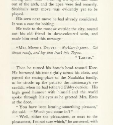 Writings in Prose and Verse of Rudyard Kipling, Vol 10(1897) document 484851