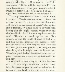 Writings in Prose and Verse of Rudyard Kipling, Vol 10(1897) document 484853