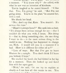 Writings in Prose and Verse of Rudyard Kipling, Vol 10(1897) document 484856