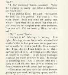 Writings in Prose and Verse of Rudyard Kipling, Vol 10(1897) document 484857