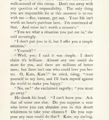 Writings in Prose and Verse of Rudyard Kipling, Vol 10(1897) document 484861