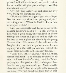 Writings in Prose and Verse of Rudyard Kipling, Vol 10(1897) document 484863