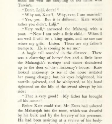 Writings in Prose and Verse of Rudyard Kipling, Vol 10(1897) document 484864