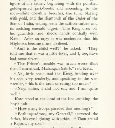 Writings in Prose and Verse of Rudyard Kipling, Vol 10(1897) document 484865