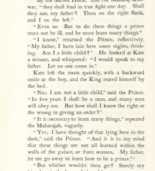 Writings in Prose and Verse of Rudyard Kipling, Vol 10(1897) document 484866