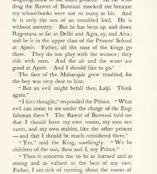 Writings in Prose and Verse of Rudyard Kipling, Vol 10(1897) document 484867