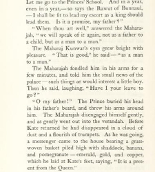 Writings in Prose and Verse of Rudyard Kipling, Vol 10(1897) document 484868