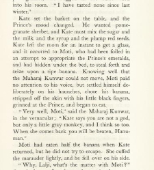 Writings in Prose and Verse of Rudyard Kipling, Vol 10(1897) document 484869