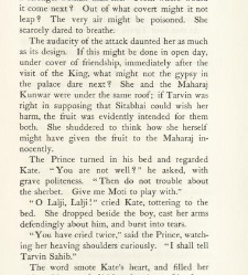 Writings in Prose and Verse of Rudyard Kipling, Vol 10(1897) document 484871