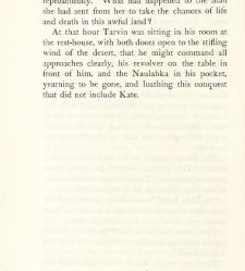 Writings in Prose and Verse of Rudyard Kipling, Vol 10(1897) document 484872