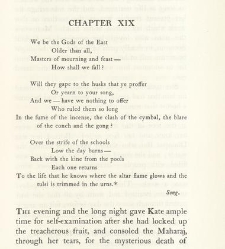 Writings in Prose and Verse of Rudyard Kipling, Vol 10(1897) document 484873