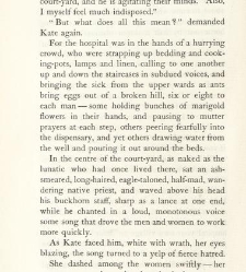 Writings in Prose and Verse of Rudyard Kipling, Vol 10(1897) document 484876