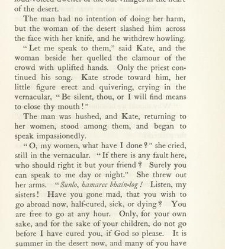 Writings in Prose and Verse of Rudyard Kipling, Vol 10(1897) document 484877