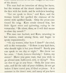 Writings in Prose and Verse of Rudyard Kipling, Vol 10(1897) document 484877