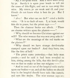 Writings in Prose and Verse of Rudyard Kipling, Vol 10(1897) document 484878