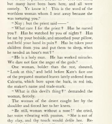 Writings in Prose and Verse of Rudyard Kipling, Vol 10(1897) document 484879