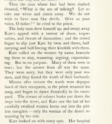 Writings in Prose and Verse of Rudyard Kipling, Vol 10(1897) document 484881