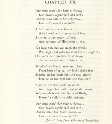 Writings in Prose and Verse of Rudyard Kipling, Vol 10(1897) document 484882