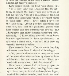 Writings in Prose and Verse of Rudyard Kipling, Vol 10(1897) document 484883