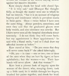 Writings in Prose and Verse of Rudyard Kipling, Vol 10(1897) document 484883