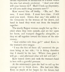 Writings in Prose and Verse of Rudyard Kipling, Vol 10(1897) document 484884