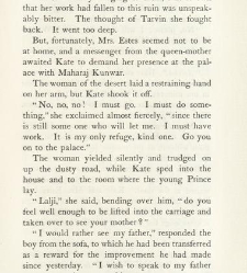 Writings in Prose and Verse of Rudyard Kipling, Vol 10(1897) document 484885