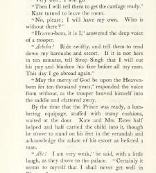 Writings in Prose and Verse of Rudyard Kipling, Vol 10(1897) document 484886