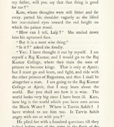 Writings in Prose and Verse of Rudyard Kipling, Vol 10(1897) document 484887