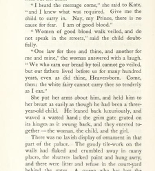 Writings in Prose and Verse of Rudyard Kipling, Vol 10(1897) document 484888