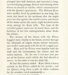 Writings in Prose and Verse of Rudyard Kipling, Vol 10(1897) document 484889