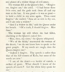 Writings in Prose and Verse of Rudyard Kipling, Vol 10(1897) document 484891