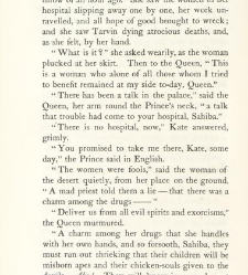 Writings in Prose and Verse of Rudyard Kipling, Vol 10(1897) document 484892